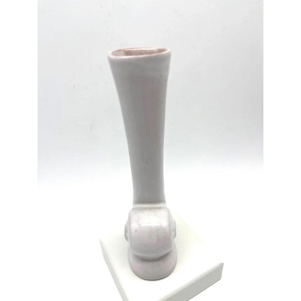 Frankoma vintage pottery